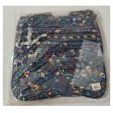 New Vera Bradley Animal Kingdom Purse