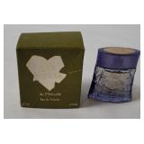 Lolita Lempicka Cologne .17oz
