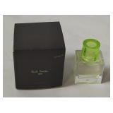 Paul Smith Cologne .17oz