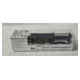 New Ion Straight N Spiral Iron