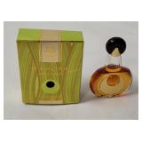 Guerlain Mahora Perfume .17oz