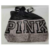 New Victoria's Secret Pink Tote Bag