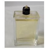 Ralph Lauren Romance Cologne 3.4oz