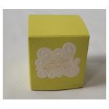 Lolita Lempicka Perfume .17oz