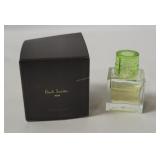Paul Smith Cologne .17oz