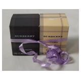 Burberry Touch Perfume For Women/ Men
