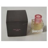 Paul Smith Perfume .17oz