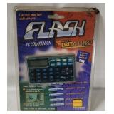 Rolodex Flash Pc Companion