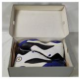Nike Jordan Jumpman Pro Quick Shoes Size 8.5