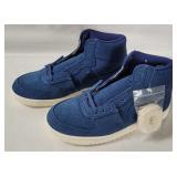 Nike Jordan Air Ship Pe Shoes Womens Size 9