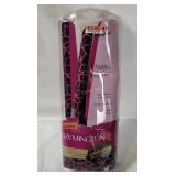 New Remington Ceramic Flat Iron