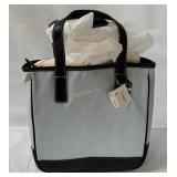 New Coach Chelsea Crossbody Bag