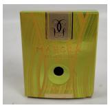 Guerlain Mahora Perfume .17oz
