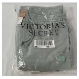 New Victoria's Secret Green Sweatpants Size L