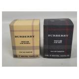 Burberry Touch Perfume For Women/ Men