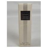Herve Leger Paris Perfume .17oz