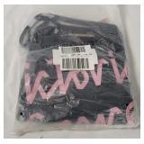 New Victoria's Secret Pink Logo Tote Bag