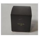 Paul Smith Cologne .17oz