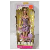 2008 Easter Pretty Barbie N8170