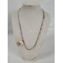 New Designer Clothing, Purses, Jewelry & Shoes Auction