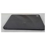 Hp Laptop W/ Intel I3
