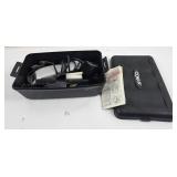 Conair Hair Clipper Set