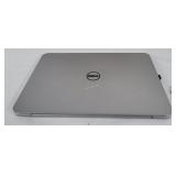 Dell Xps Laptop W/ Intel I5