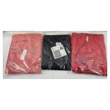 New Women's Dresses Size 2Xl & 3Xl