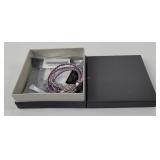 Samual B Collection Necklace