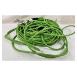 Heavy Duty Extension Cords