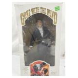 World Doll Gone With The Wind Doll
