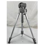 Targus Tgt-58Tr Tripod