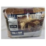 New Dan River Full Size Comforter Set