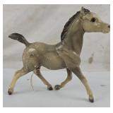 Breyer Horse Running Foal 'Spice'