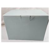 Partylite Celebration Tealight Candle Holder