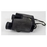 Nikon Venturer Ii Binoculars