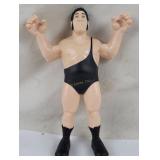 Big Rubber Guys Andre The Giant 9' Figure