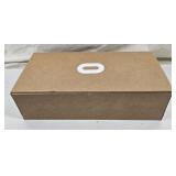 Oculus Vr Headset *Headset Only*