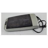 Magnavox Model: M61117 Auto Cassette Rewinder