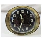 Westclox Baby Ben Alarm Clock