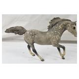 1985 Signed Breyer Horse