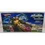 Collectibles, Vintage Toys & Video Game Auction