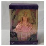 Totsi Nite Lites Sandi Fashion Doll