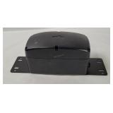 Tenergy Flock Safety Rechargeable Battery