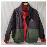 Nautiica Reversible Jacket