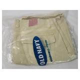 New Old Navy Womens Pants Size 14