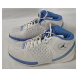 Air Jordan Jumpman Team Shogun Shoes Size 8.5