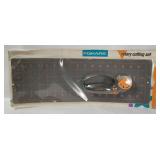 Fiskars Rotary Cutting Set