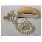 Vtg Conair Push Button Phone