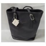 New Coach Day Tote Purse